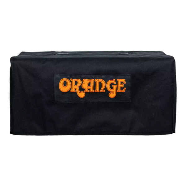 Zdjęcie 1 z 2, produktu Orange CVR Head Large