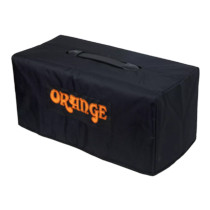 Miniatura zdjęcia 2 z 2, produktu Orange CVR Head Large