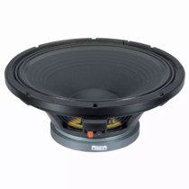 Miniatura zdjęcia 2 z 4, produktu RCF L15P530