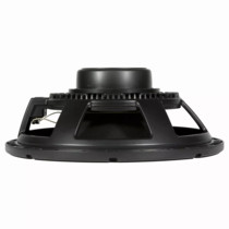 Miniatura zdjęcia 1 z 4, produktu RCF MB15N401