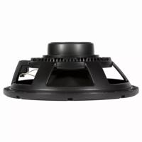 Zdjęcie produktu RCF MB15N401
