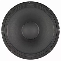 Miniatura zdjęcia 3 z 4, produktu RCF MB15N401