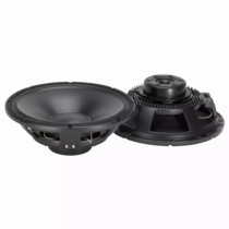 Miniatura zdjęcia 4 z 4, produktu RCF MB15N401