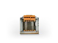 Zdjęcie RCF TD 120