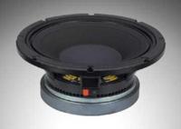 Zdjęcie produktu RCF L12L750