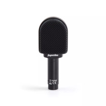 Miniatura zdjęcia 1 z 6, produktu Superlux PRA-628 MK2