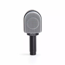 Miniatura zdjęcia 6 z 6, produktu Superlux PRA-628 MK2