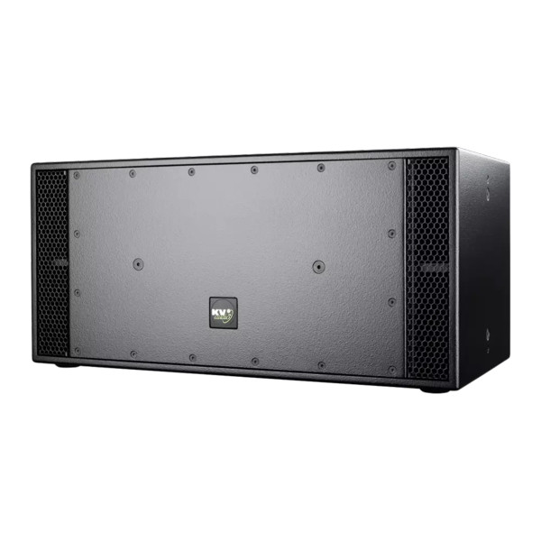 Zdjęcie 1 z 19, produktu KV2 Audio ESD 1.12' 