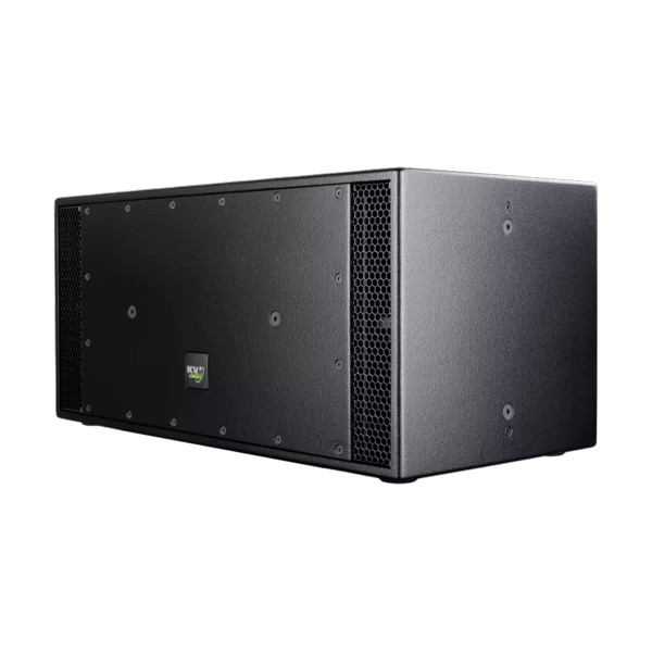 Zdjęcie 5 z 19, produktu KV2 Audio ESD 1.12' 