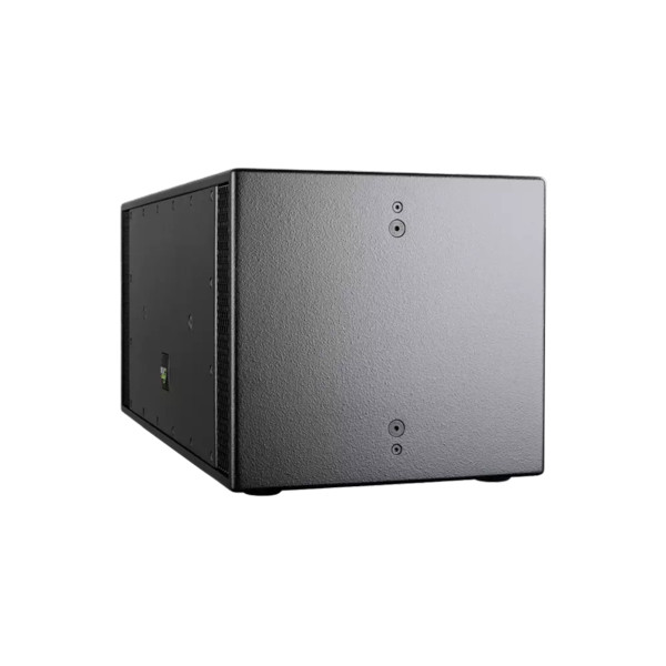 Zdjęcie 6 z 19, produktu KV2 Audio ESD 1.12' 