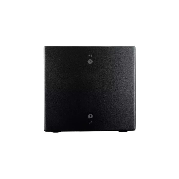 Zdjęcie 7 z 19, produktu KV2 Audio ESD 1.12' 