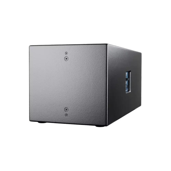 Zdjęcie 8 z 19, produktu KV2 Audio ESD 1.12' 