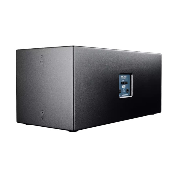 Zdjęcie 9 z 19, produktu KV2 Audio ESD 1.12' 
