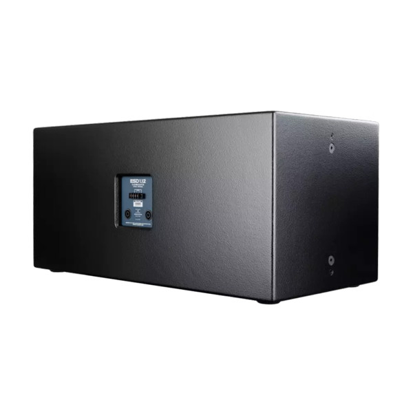 Zdjęcie 13 z 19, produktu KV2 Audio ESD 1.12' 