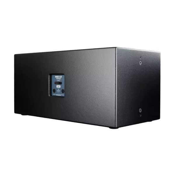 Zdjęcie 13 z 19, produktu KV2 Audio ESD 1.12