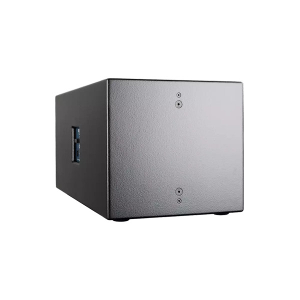 Zdjęcie 14 z 19, produktu KV2 Audio ESD 1.12' 