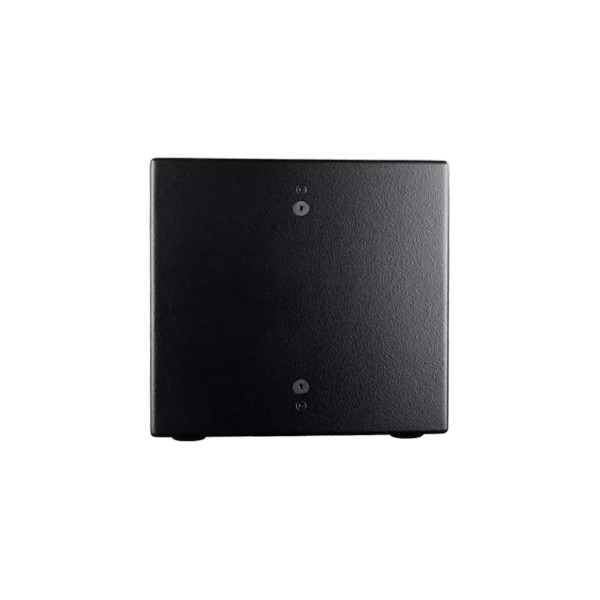 Zdjęcie 15 z 19, produktu KV2 Audio ESD 1.12' 