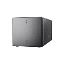 Miniatura zdjęcia 2 z 19, produktu KV2 Audio ESD 1.12