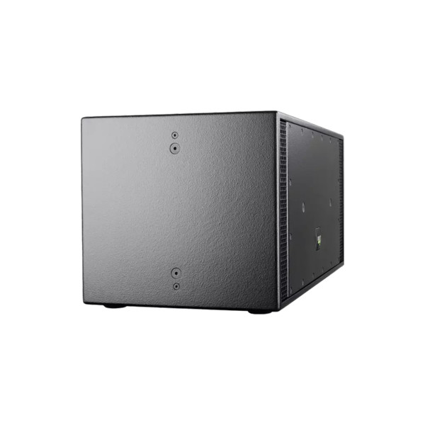 Zdjęcie 2 z 19, produktu KV2 Audio ESD 1.12' 
