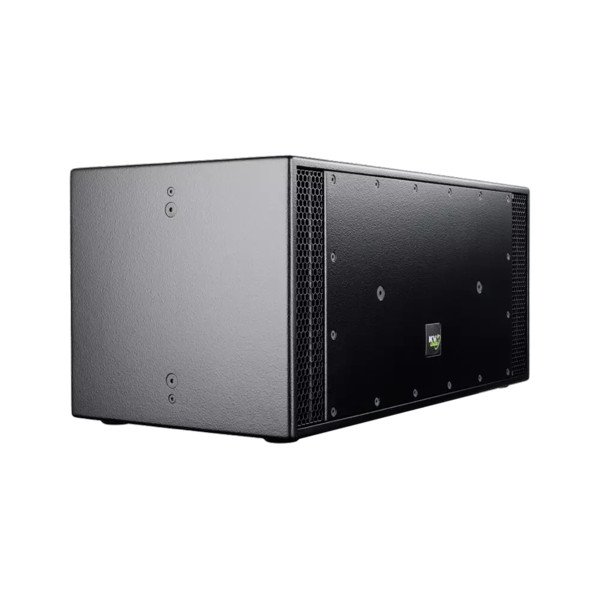 Zdjęcie 16 z 19, produktu KV2 Audio ESD 1.12' 