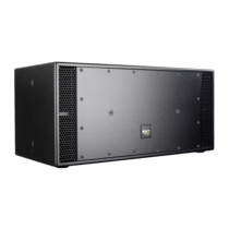 Miniatura zdjęcia 3 z 19, produktu KV2 Audio ESD 1.12