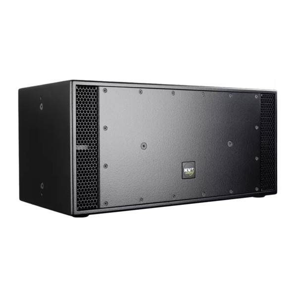 Zdjęcie 3 z 19, produktu KV2 Audio ESD 1.12' 