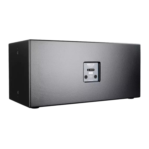 Zdjęcie 10 z 19, produktu KV2 Audio ESD 1.12' 