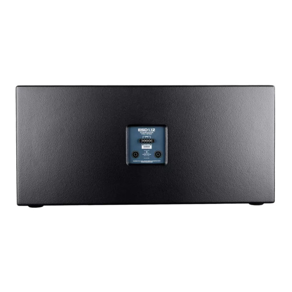 Zdjęcie 11 z 19, produktu KV2 Audio ESD 1.12' 