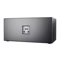 Miniatura zdjęcia 12 z 19, produktu KV2 Audio ESD 1.12