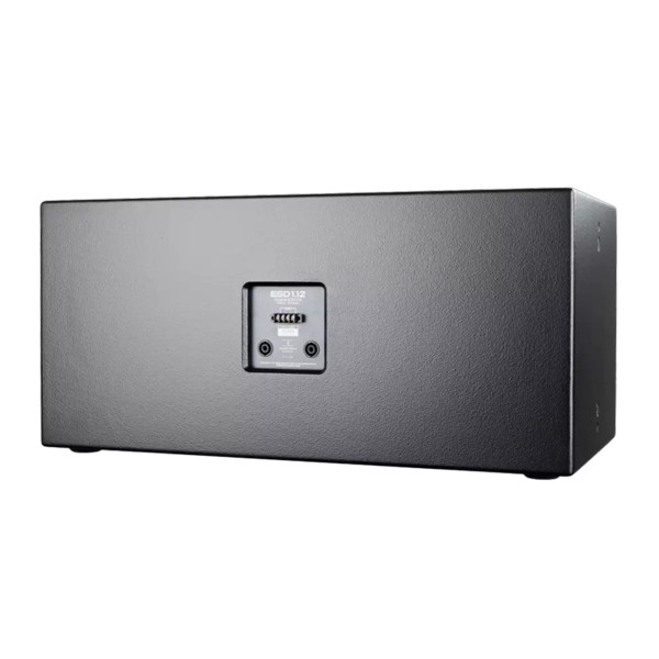 Zdjęcie 12 z 19, produktu KV2 Audio ESD 1.12' 