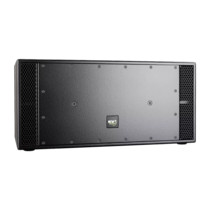 Miniatura zdjęcia 17 z 19, produktu KV2 Audio ESD 1.12
