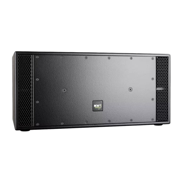 Zdjęcie 17 z 19, produktu KV2 Audio ESD 1.12' 