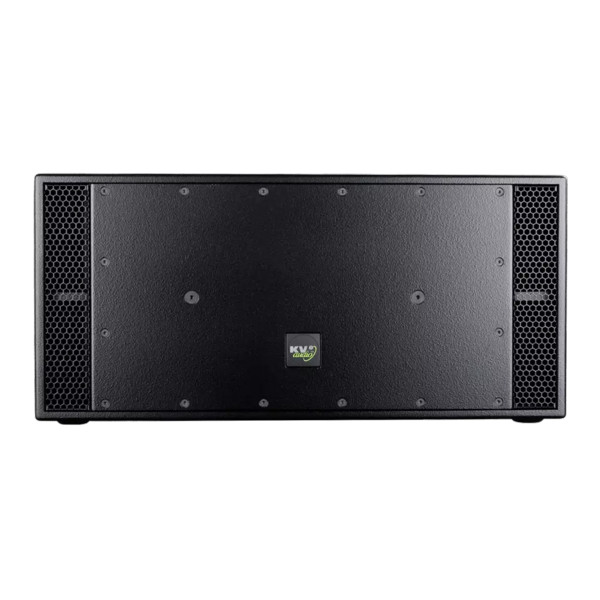 Zdjęcie 18 z 19, produktu KV2 Audio ESD 1.12' 