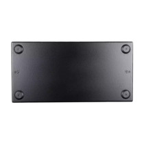 Miniatura zdjęcia 19 z 19, produktu KV2 Audio ESD 1.12