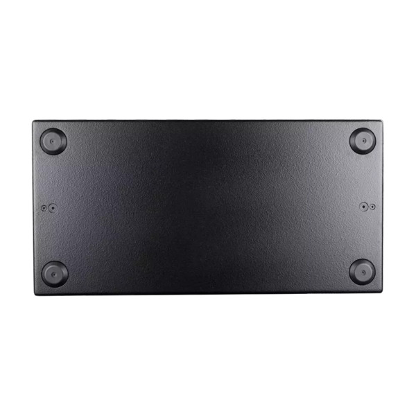 Zdjęcie 19 z 19, produktu KV2 Audio ESD 1.12' 