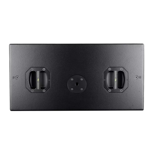 Zdjęcie 4 z 19, produktu KV2 Audio ESD 1.12' 