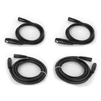 Zdjęcie KV2 Audio ES CABLE PACK