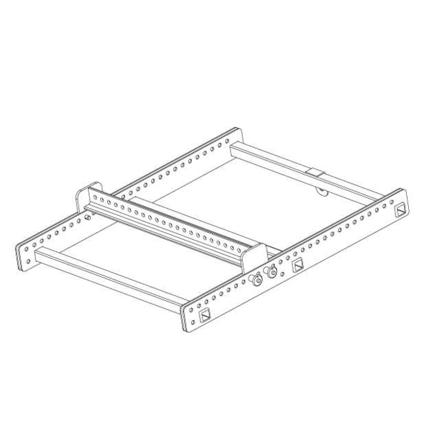 Zdjęcie 1 z 1, produktu KV2 Audio Flybar 0001