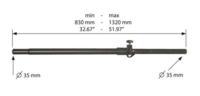 Zdjęcie produktu KV2 Audio Pole L