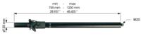 Zdjęcie produktu KV2 Audio Pole HD