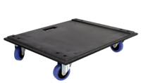 Zdjęcie KV2 Audio Cart 0011