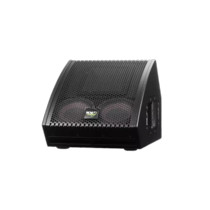 Miniatura zdjęcia 1 z 19, produktu KV2 Audio ESM26