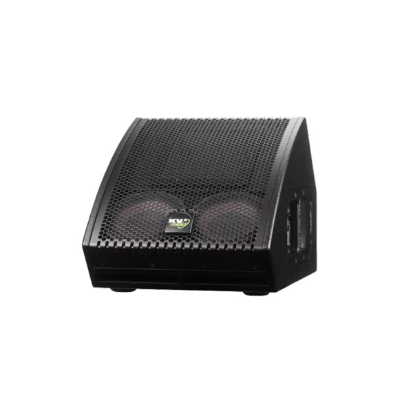 Zdjęcie 1 z 19, produktu KV2 Audio ESM26