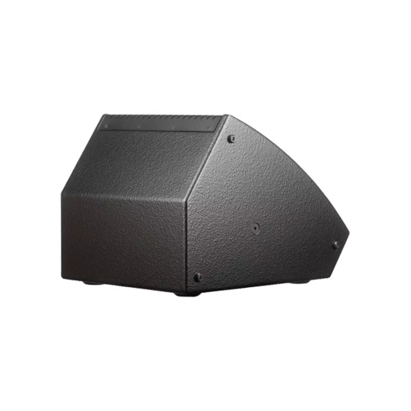 Zdjęcie 6 z 19, produktu KV2 Audio ESM26