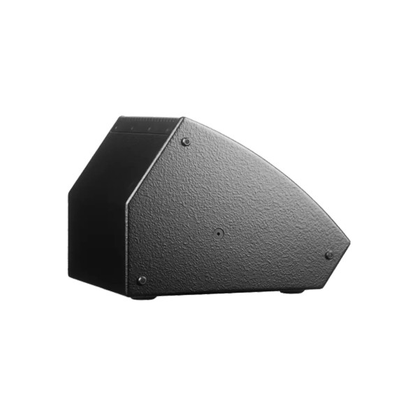 Zdjęcie 7 z 19, produktu KV2 Audio ESM26