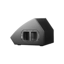 Miniatura zdjęcia 8 z 19, produktu KV2 Audio ESM26