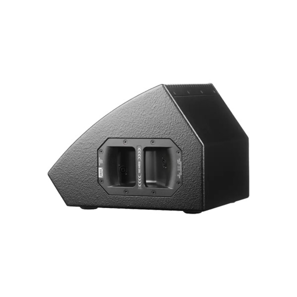 Zdjęcie 8 z 19, produktu KV2 Audio ESM26