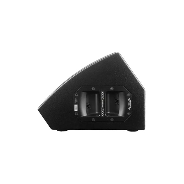 Zdjęcie 2 z 19, produktu KV2 Audio ESM26