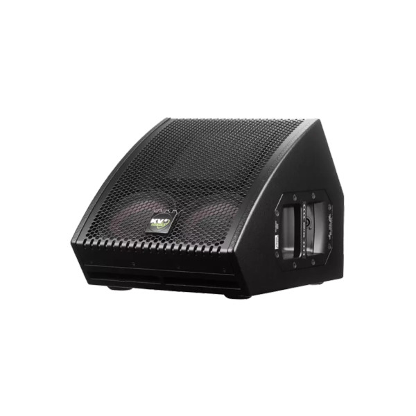 Zdjęcie 9 z 19, produktu KV2 Audio ESM26