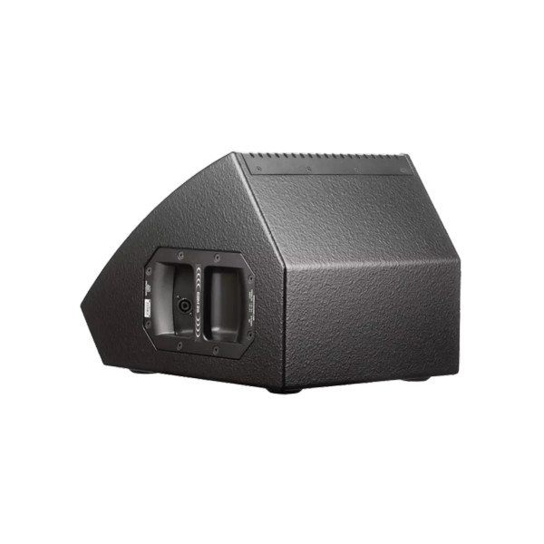 Zdjęcie 12 z 19, produktu KV2 Audio ESM26